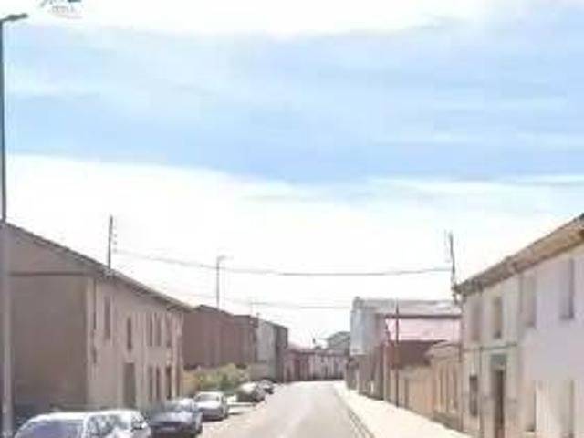 Piso en venta en Carrizo, León