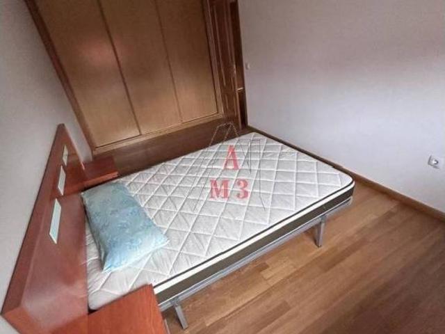 Piso en venta en Carrizo, Castilla y León