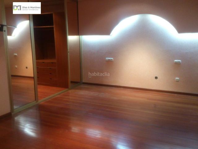 Piso en venta en Carrizo, Castilla y León