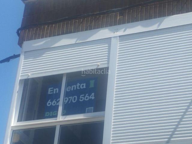 Piso en venta en Carrizo, Castilla y León