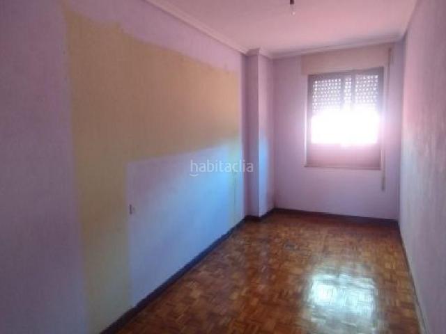Piso en venta en Carrizo, Castilla y León