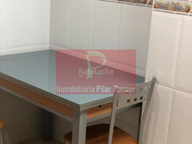 Piso en venta en Carrizo, Castilla y León