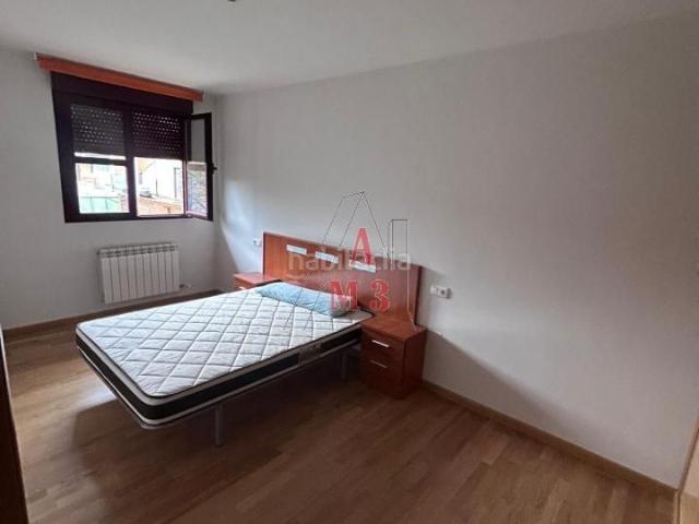 Piso en venta en Carrizo, Castilla y León