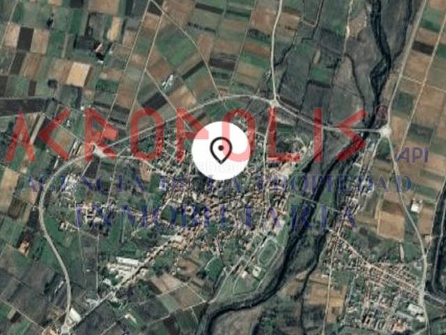 Piso en venta en Carrizo, Castilla y León