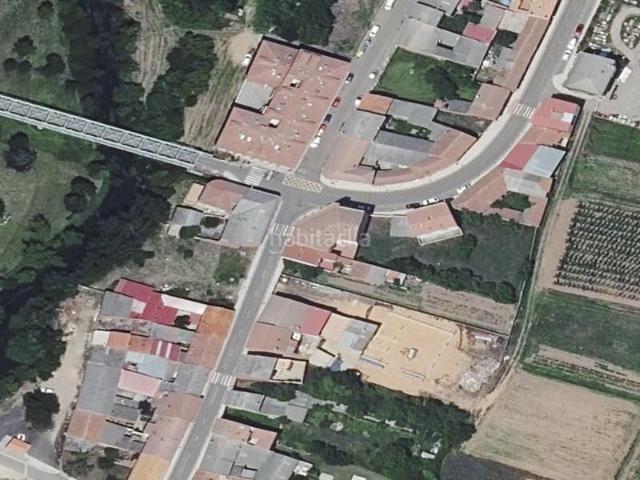 Piso en venta en Carrizo, León