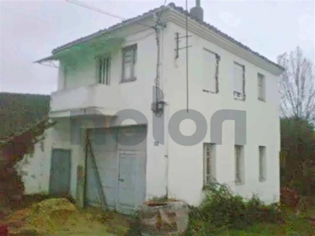 Piso en venta en Carrocera, Castilla y León