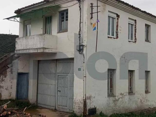 Piso en venta en Carrocera, Castilla y León