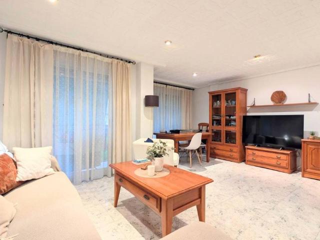 Piso en venta en el Salvador, el Baix Vinalopó