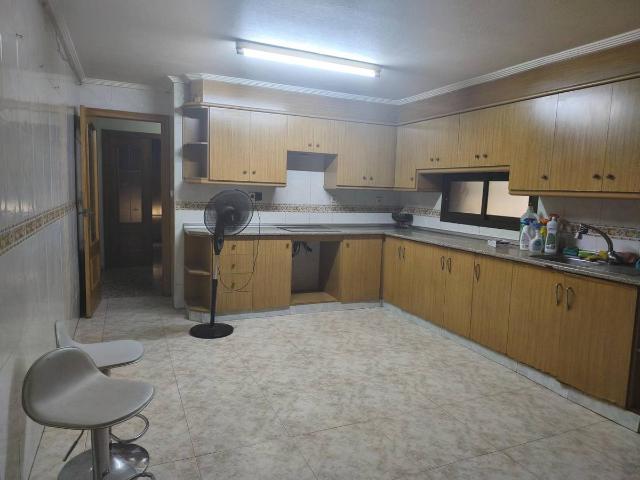Piso en venta en el Salvador, el Baix Vinalopó