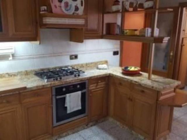 Piso en venta en el Salvador, el Baix Vinalopó