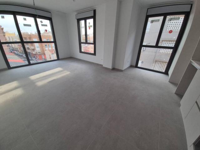 Piso en venta en el Salvador, el Baix Vinalopó