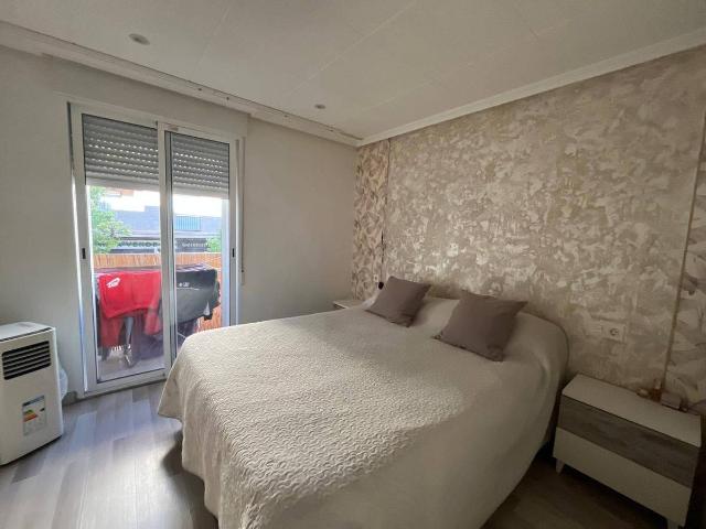 Piso en venta en el Salvador, el Baix Vinalopó