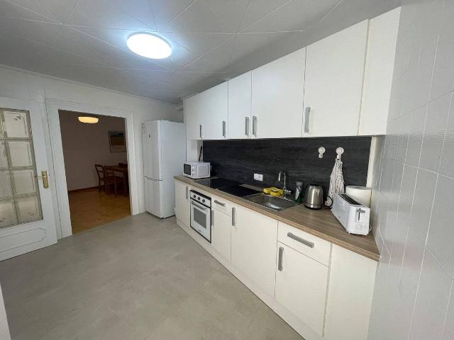 Piso en venta en el Salvador, Elx / Elche