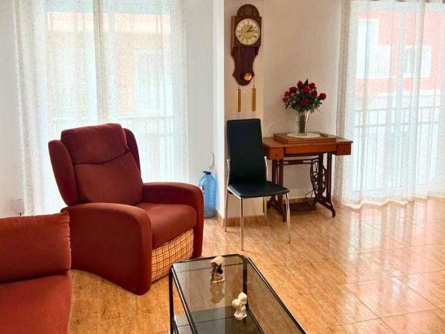 Piso en venta en el Salvador, el Baix Vinalopó