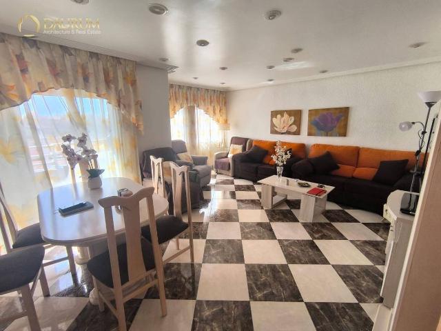 Piso en venta en el Salvador, el Baix Vinalopó