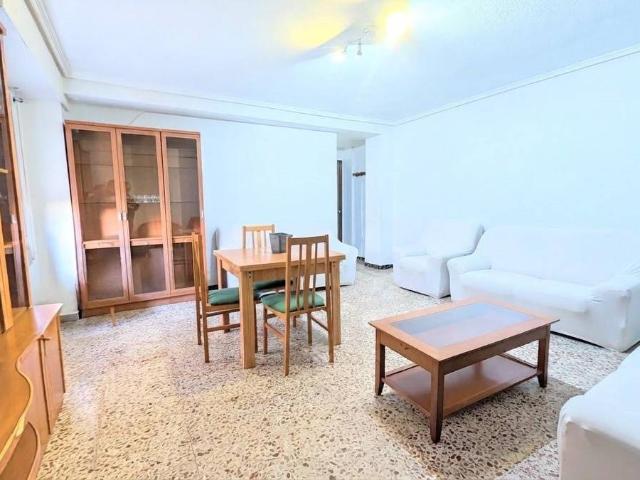 Piso en venta en el Salvador, Elx / Elche