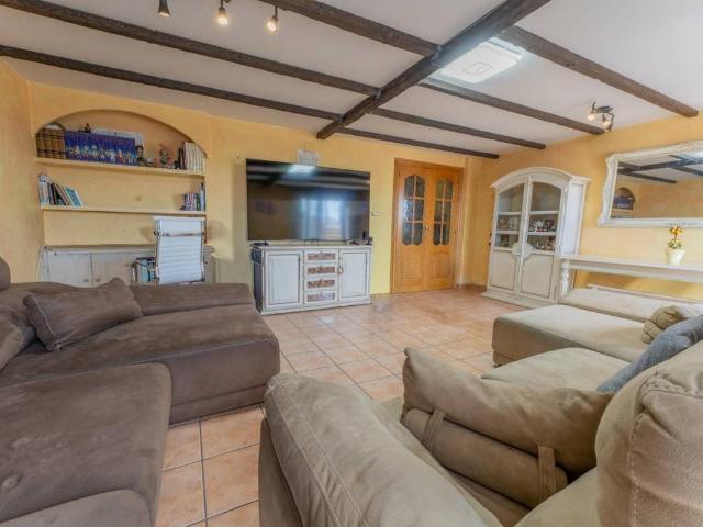 Piso en venta en el Salvador, el Baix Vinalopó