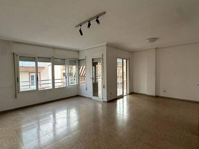 Piso en venta en el Salvador, el Baix Vinalopó