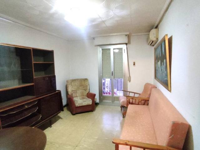 Piso en venta en el Salvador, el Baix Vinalopó