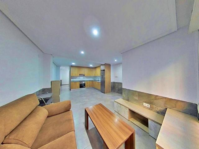 Piso en venta en el Salvador, el Baix Vinalopó