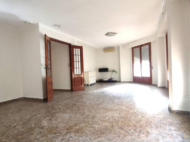 Piso en venta en el Salvador, el Baix Vinalopó