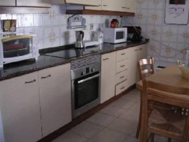 Piso en venta en el Salvador, el Baix Vinalopó