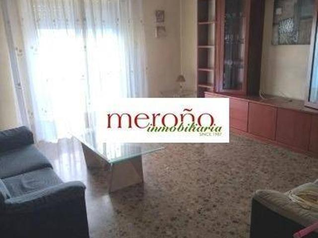 Piso en venta en el Salvador, el Baix Vinalopó