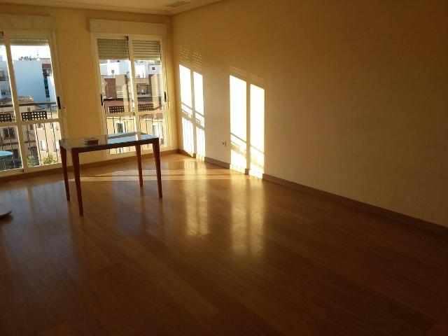 Piso en venta en el Salvador, el Baix Vinalopó