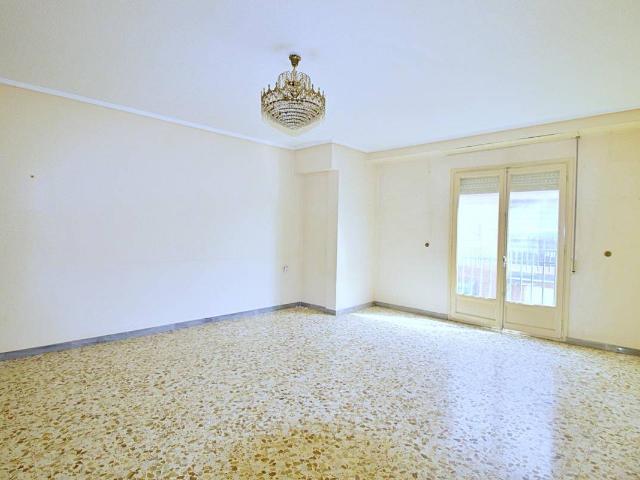 Piso en venta en Elche, el Salvador