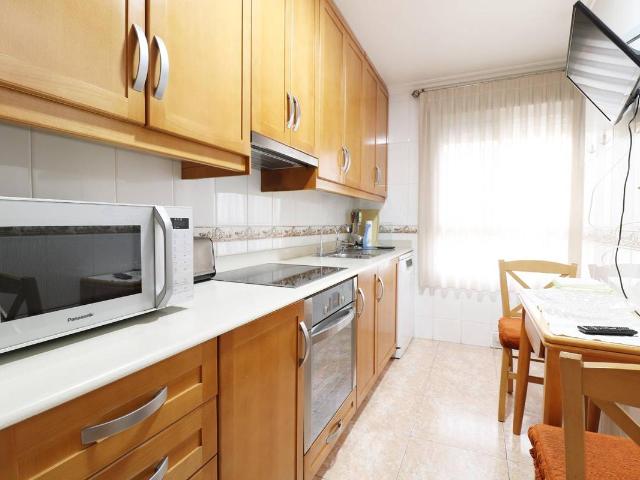 Piso en venta en el Salvador, el Baix Vinalopó