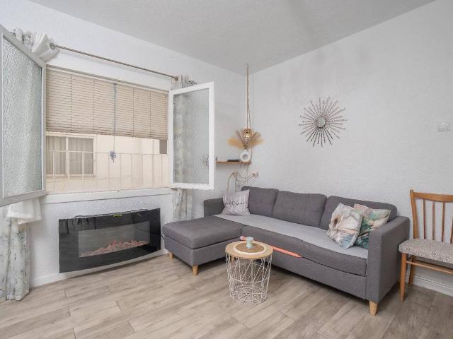 Piso en venta en el Salvador, Elche