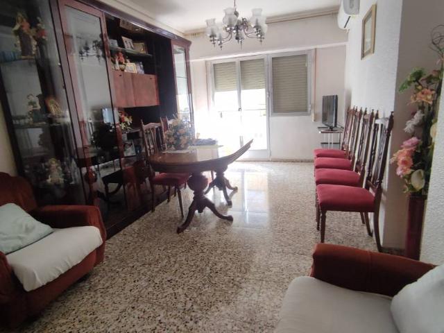 Piso en venta en el Salvador, el Baix Vinalopó