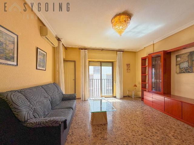 Piso en venta en el Salvador, el Baix Vinalopó