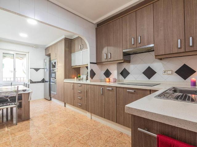 Piso en venta en el Salvador, Elx / Elche