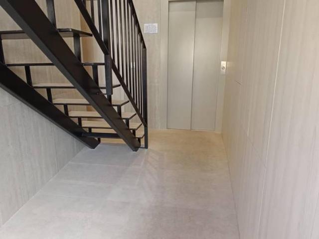 Piso en venta en Centro, el Baix Vinalopó