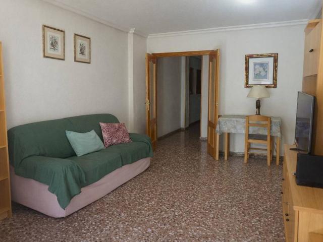Piso en venta en el Salvador, el Baix Vinalopó