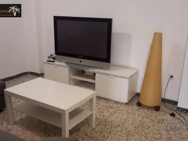 Piso en venta en el Salvador, el Baix Vinalopó