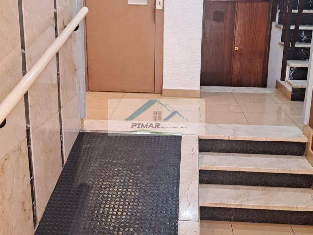 Piso en venta en el Salvador, el Baix Vinalopó