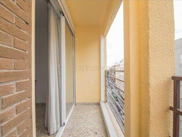 Piso en venta en el Salvador, Elche