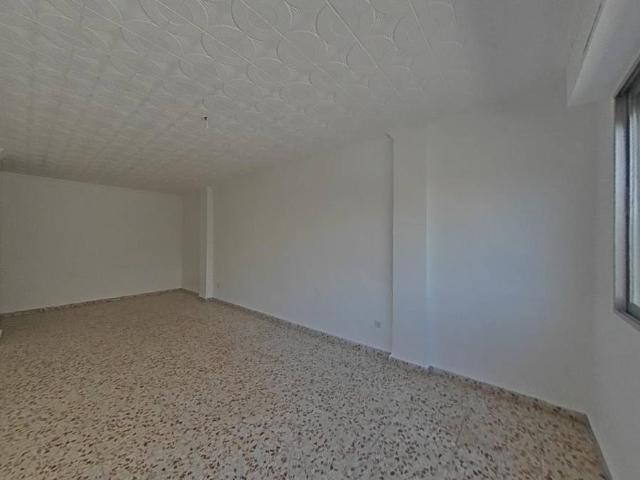 Piso en venta en el Salvador, el Baix Vinalopó