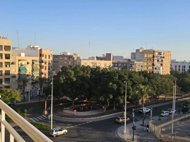 Piso en venta en el Salvador, Elx / Elche