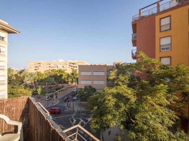 Piso en venta en el Salvador, el Baix Vinalopó