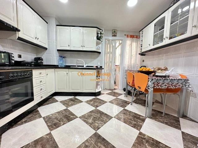 Piso en venta en el Salvador, el Baix Vinalopó