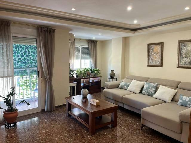 Piso en venta en el Salvador, el Baix Vinalopó