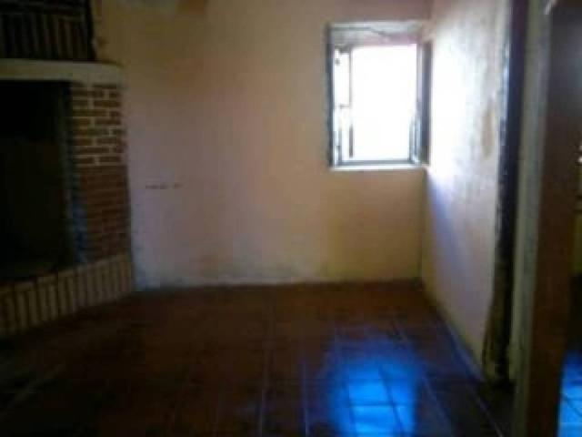 Piso en venta en La Aljorra, Campo de Cartagena y Mar Menor