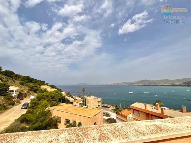 Piso en venta en Perín, Campo de Cartagena y Mar Menor