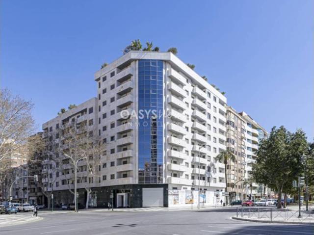 Piso en venta en Cartagena Casco, Campo de Cartagena y Mar Menor