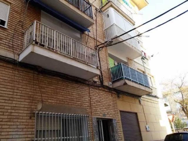 Piso en venta en San Antonio Abad, Campo de Cartagena y Mar Menor