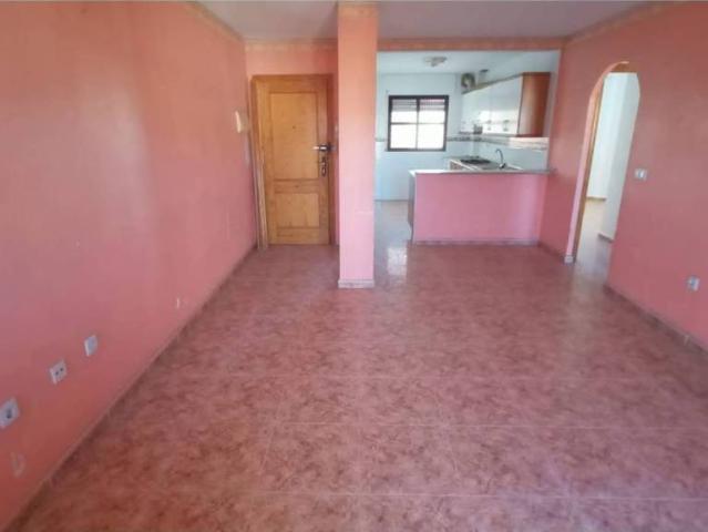 Piso en venta en Rincón de San Ginés, Campo de Cartagena y Mar Menor
