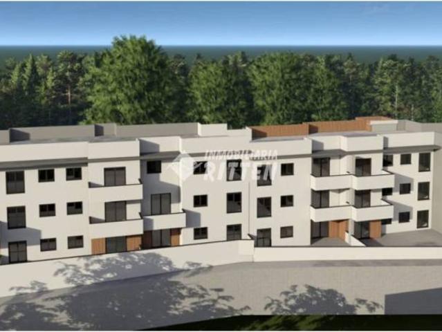 Piso en venta en El Plan, Campo de Cartagena y Mar Menor